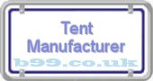 tent-manufacturer.b99.co.uk